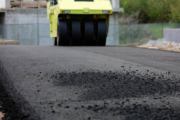 Best Driveway Pavers Near Me  in Colfax, LA