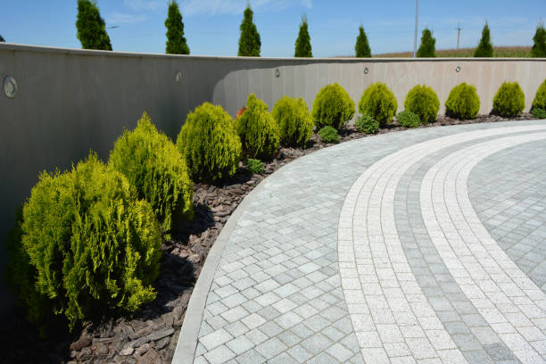 Colfax, LA Driveway Pavers Company
