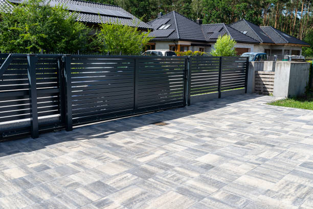 Reliable Colfax, LA Driveway Pavers Solutions