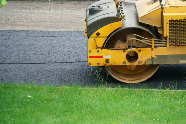 Best Driveway Pavers Near Me  in Colfax, LA