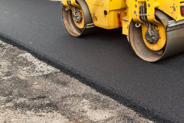 Best Driveway Paving Near Me  in Colfax, LA