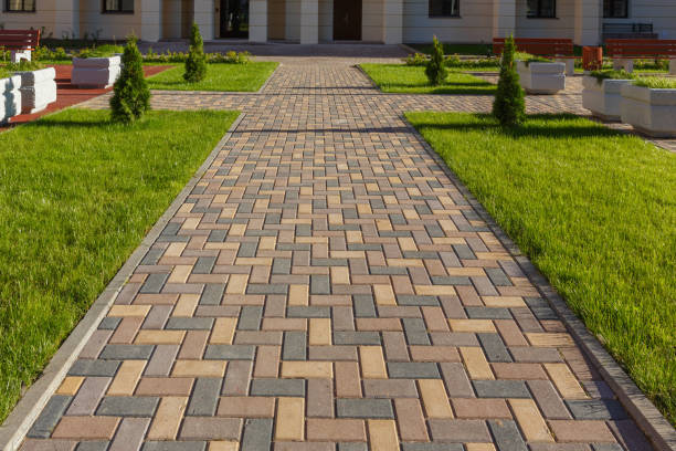Driveway Repair Near Me in Colfax, LA