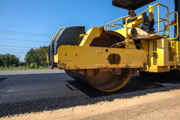 Best Driveway Pavers Near Me  in Colfax, LA